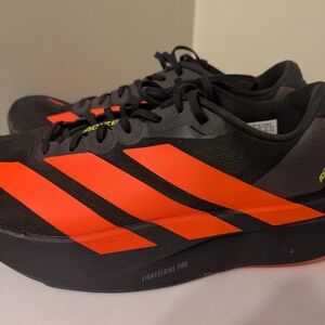 Adidas EVO SL
